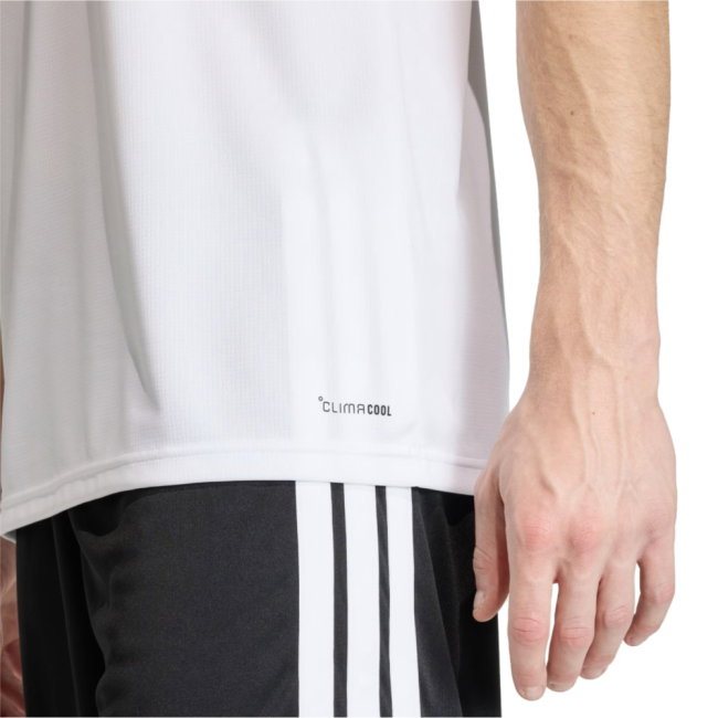 2026-2027 Germany Home Shirt (Woltemade 11)-SoccerKits Hub | Buy Soccer Jerseys Online